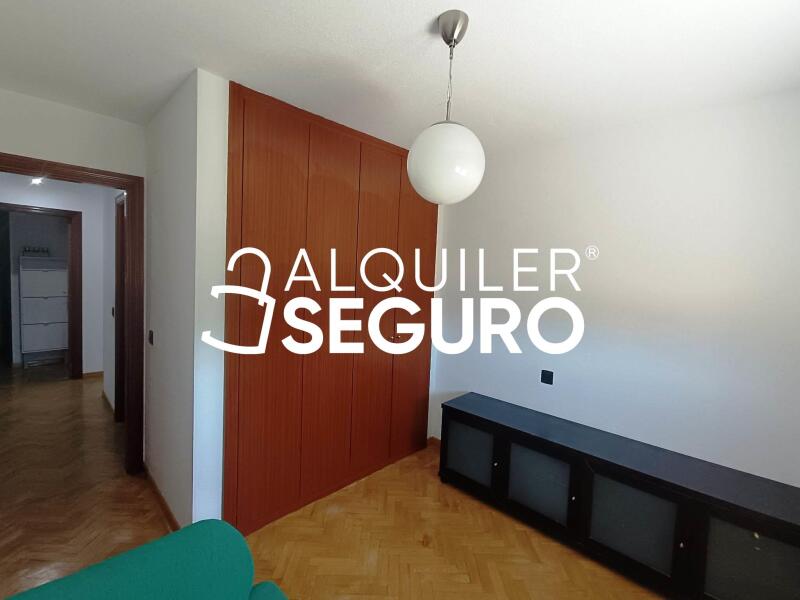 Piso en Calle Dolores Valle, GETAFE MADRID