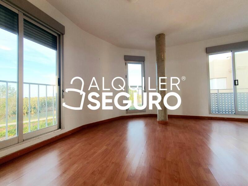 Piso en Calle Mariano Benlliure, POLINYÀ DE XÚQUER VALENCIA