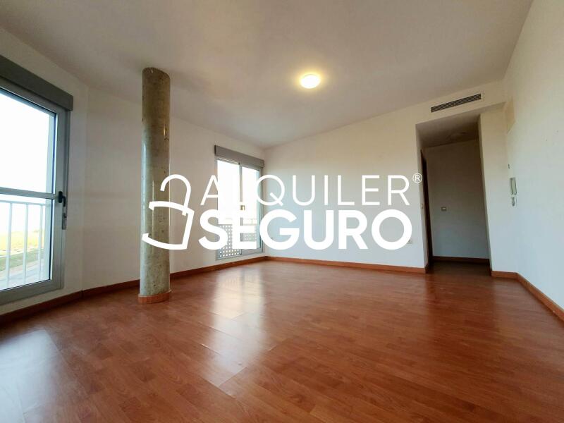 Piso en Calle Mariano Benlliure, POLINYÀ DE XÚQUER VALENCIA