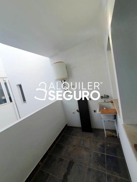 Piso en Calle Mariano Benlliure, POLINYÀ DE XÚQUER VALENCIA