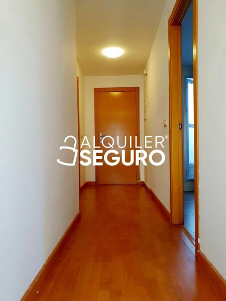 Piso en Calle Mariano Benlliure, POLINYÀ DE XÚQUER VALENCIA