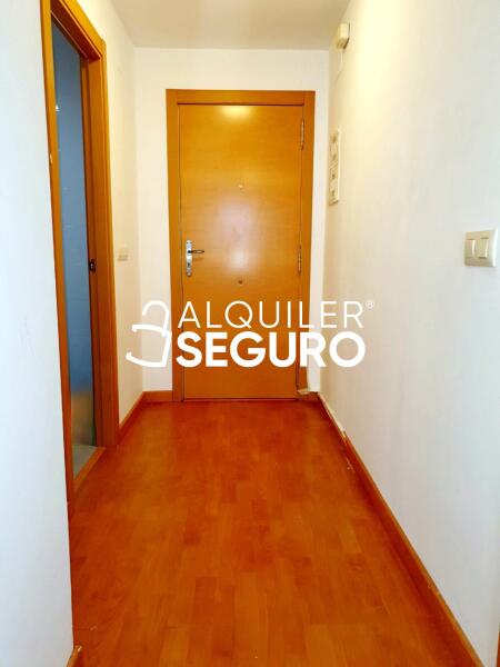 Piso en Calle Mariano Benlliure, POLINYÀ DE XÚQUER VALENCIA