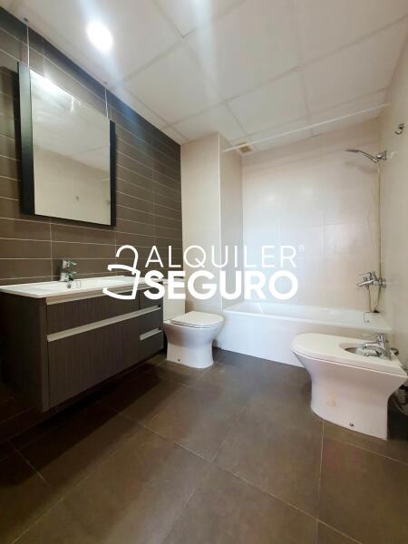 Piso en Calle Mariano Benlliure, POLINYÀ DE XÚQUER VALENCIA