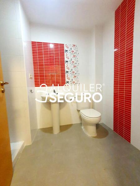 Piso en Calle Mariano Benlliure, POLINYÀ DE XÚQUER VALENCIA