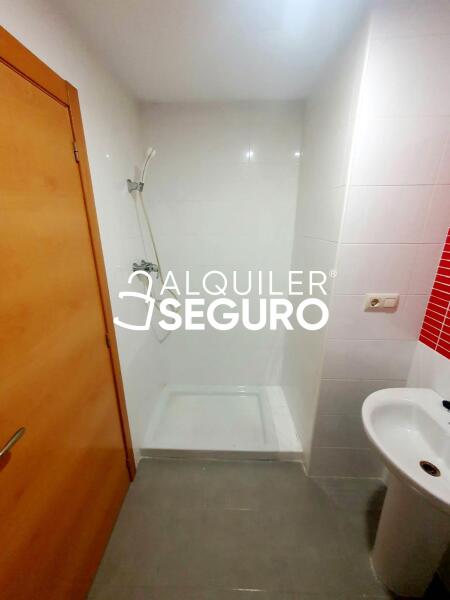 Piso en Calle Mariano Benlliure, POLINYÀ DE XÚQUER VALENCIA