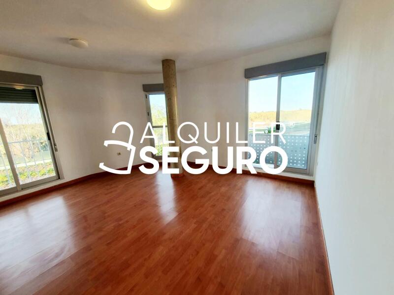 Piso en Calle Mariano Benlliure, POLINYÀ DE XÚQUER VALENCIA