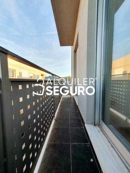 Piso en Calle Mariano Benlliure, POLINYÀ DE XÚQUER VALENCIA