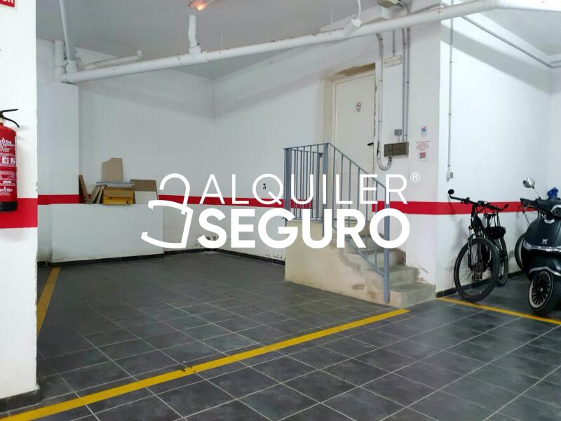 Piso en Calle Mariano Benlliure, POLINYÀ DE XÚQUER VALENCIA