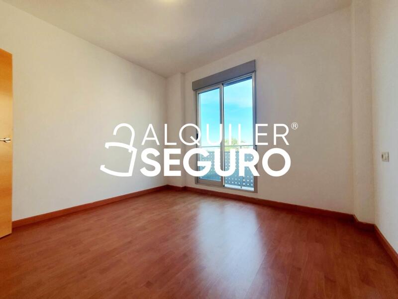 Piso en Calle Mariano Benlliure, POLINYÀ DE XÚQUER VALENCIA