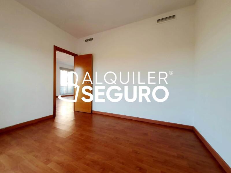 Piso en Calle Mariano Benlliure, POLINYÀ DE XÚQUER VALENCIA