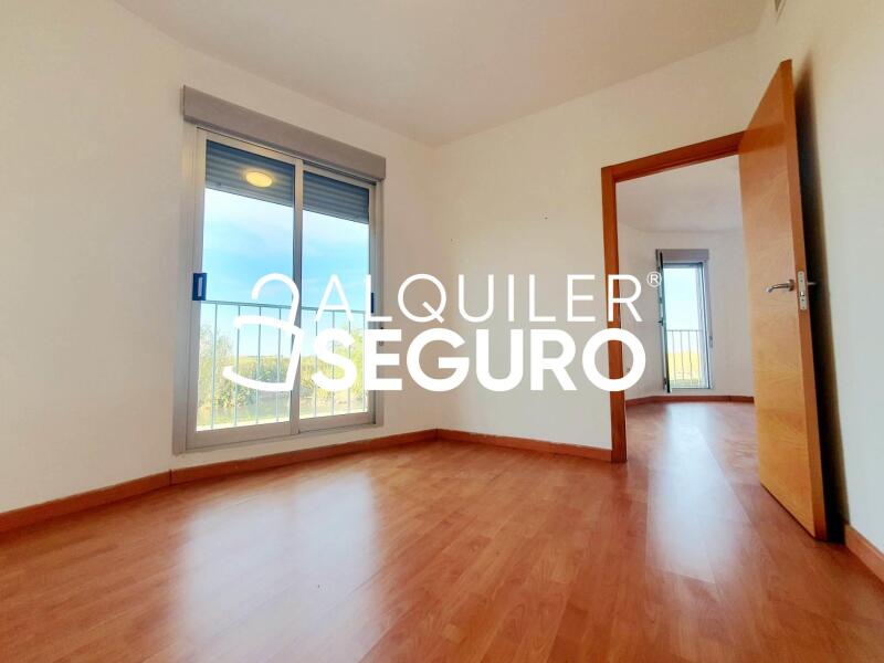 Piso en Calle Mariano Benlliure, POLINYÀ DE XÚQUER VALENCIA