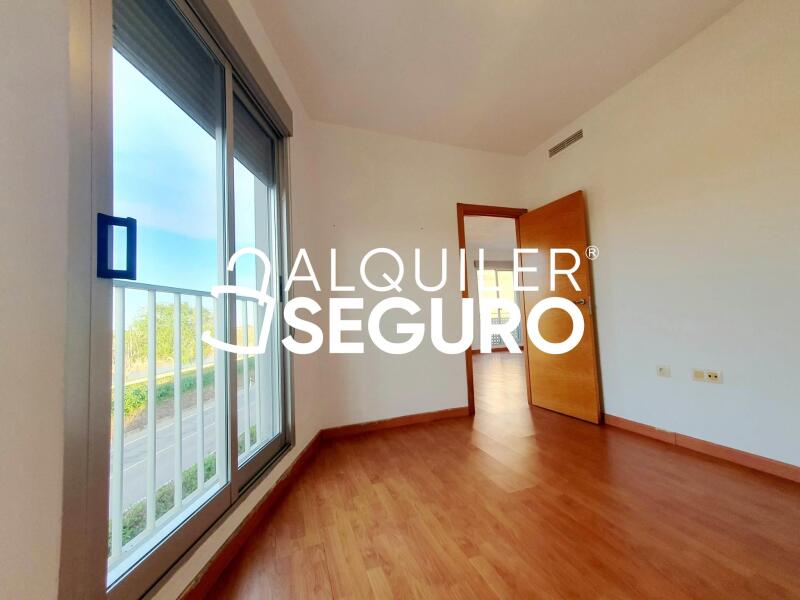 Piso en Calle Mariano Benlliure, POLINYÀ DE XÚQUER VALENCIA