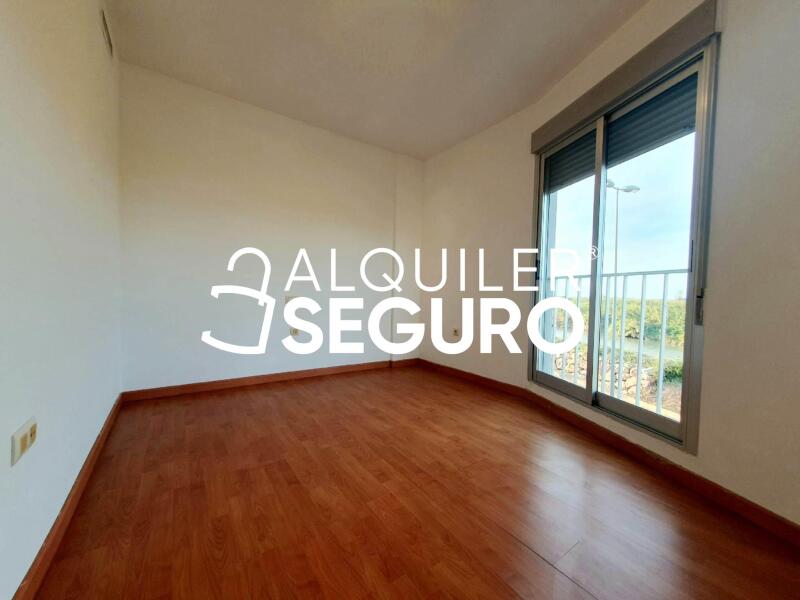 Piso en Calle Mariano Benlliure, POLINYÀ DE XÚQUER VALENCIA