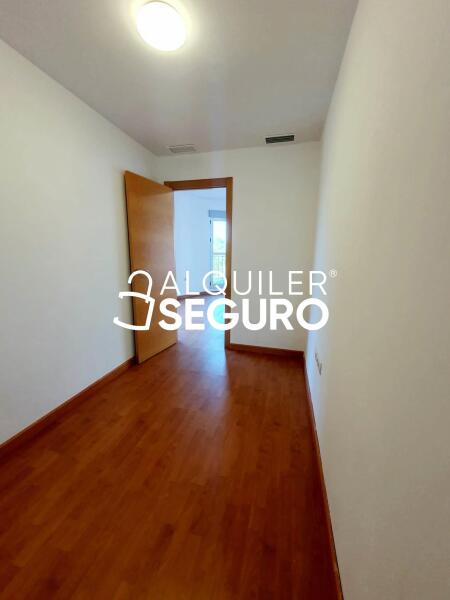 Piso en Calle Mariano Benlliure, POLINYÀ DE XÚQUER VALENCIA