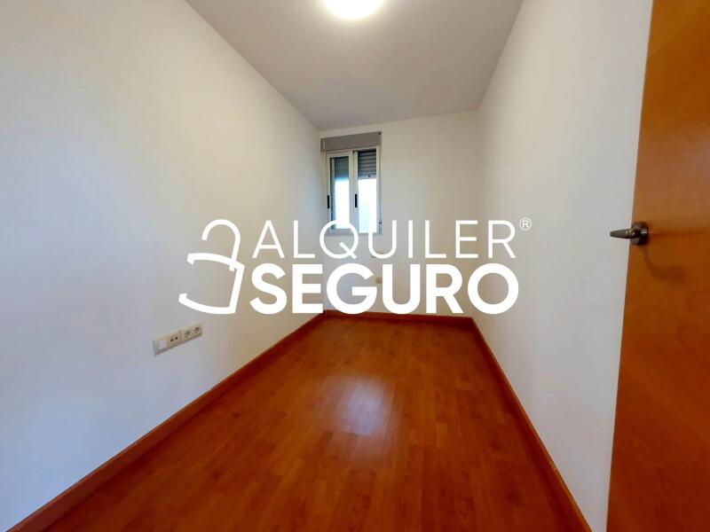 Piso en Calle Mariano Benlliure, POLINYÀ DE XÚQUER VALENCIA