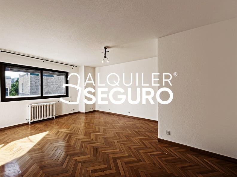 Inmueble en Calle Oliva, MADRID