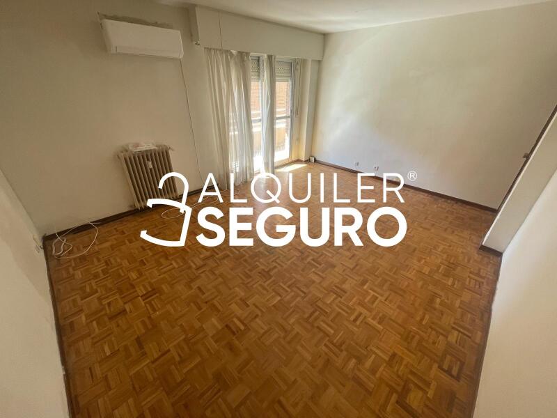 Piso en Calle de la Libertad, ALCOBENDAS MADRID