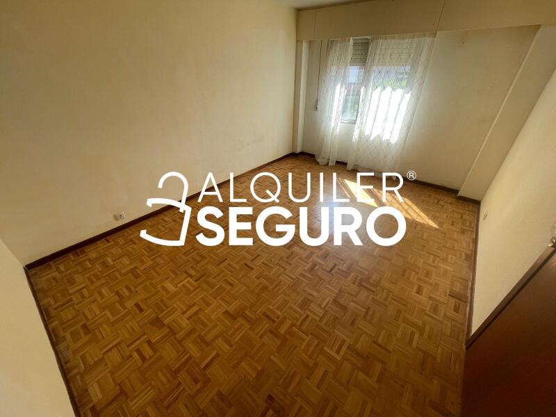 Piso en Calle de la Libertad, ALCOBENDAS MADRID
