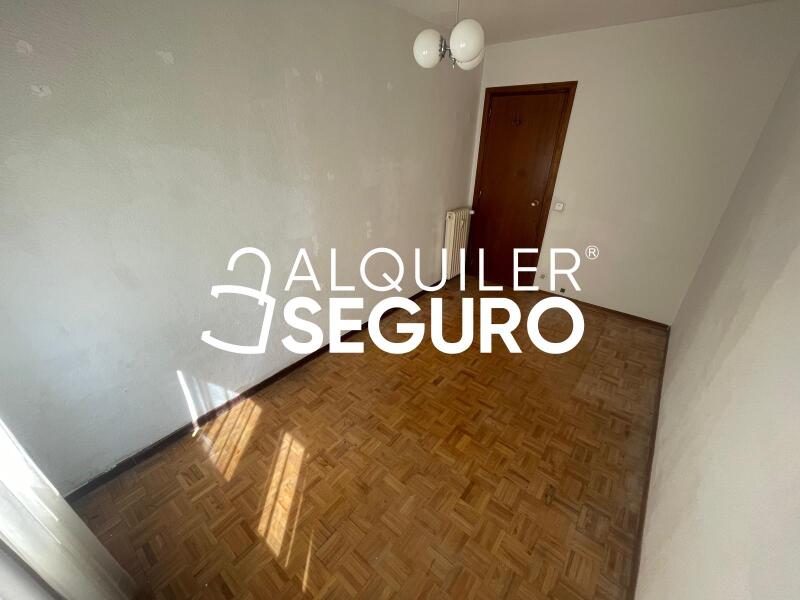 Piso en Calle de la Libertad, ALCOBENDAS MADRID