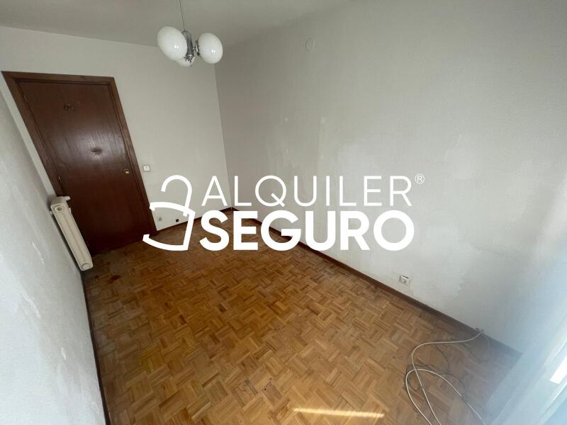 Piso en Calle de la Libertad, ALCOBENDAS MADRID