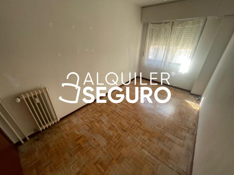 Piso en Calle de la Libertad, ALCOBENDAS MADRID