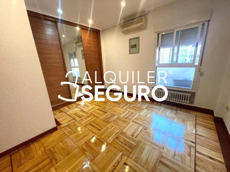 Piso en Calle de Abtao, MADRID MADRID