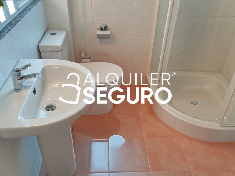 Piso en Calle Torre del Oro, BOLLULLOS DE LA MITACIÓN SEVILLA