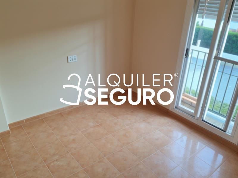 Piso en Calle Torre del Oro, BOLLULLOS DE LA MITACIÓN SEVILLA