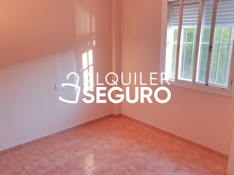 Piso en Calle Torre del Oro, BOLLULLOS DE LA MITACIÓN SEVILLA
