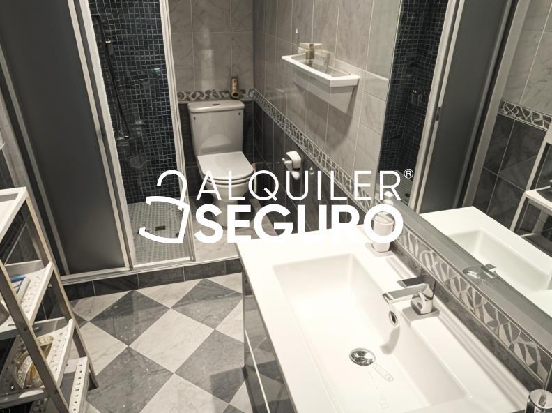 Piso en Calle Salcillo , DOS HERMANAS SEVILLA