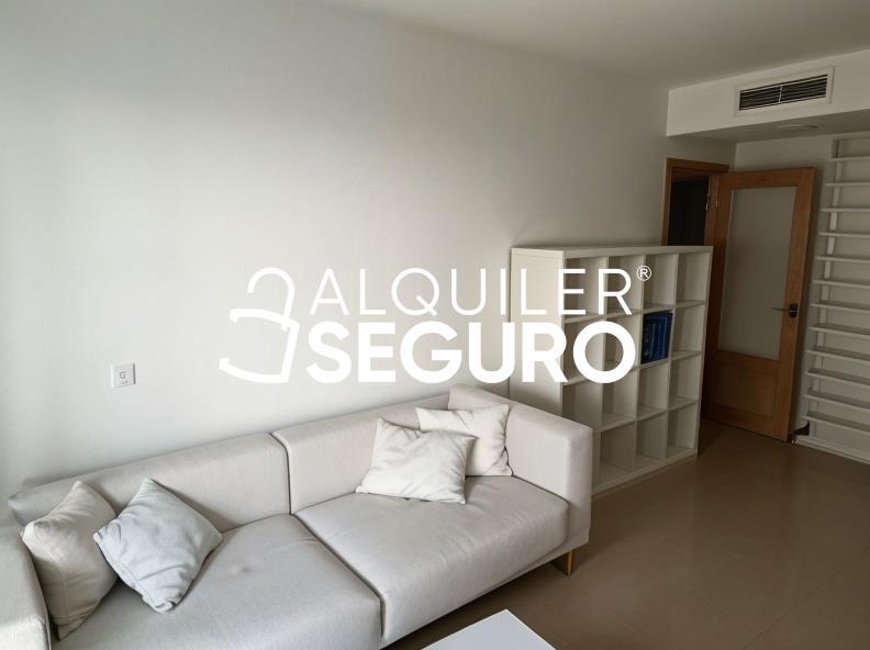 Piso en Calle Soller, CAMAS SEVILLA