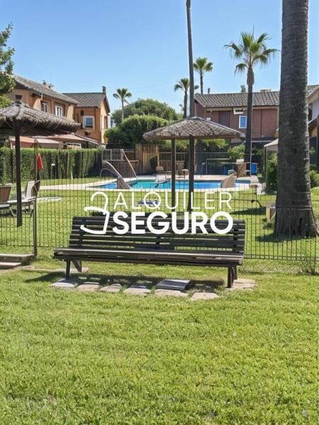 Piso en Calle Manilva Beach, MANILVA MÁLAGA