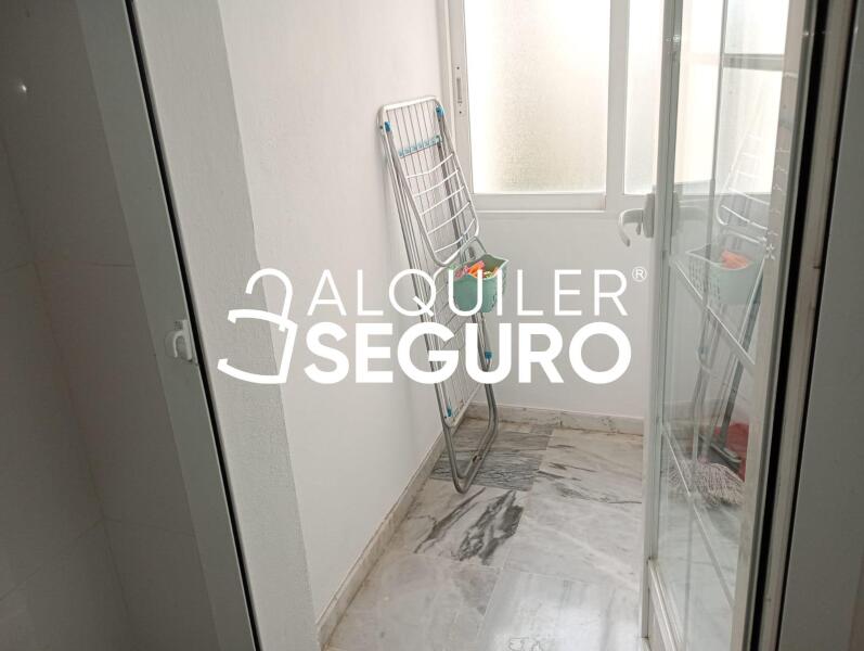 Piso en Paseo Marítimo de Torremolinos, TORREMOLINOS MÁLAGA