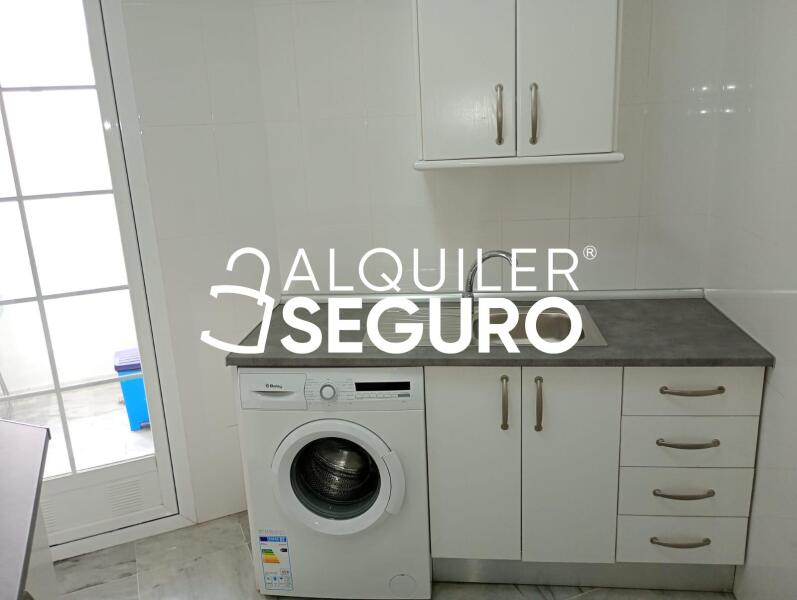 Piso en Paseo Marítimo de Torremolinos, TORREMOLINOS MÁLAGA