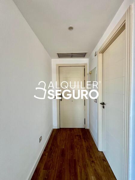 Piso en Calle Adolfo Bioy Casares, MADRID MADRID
