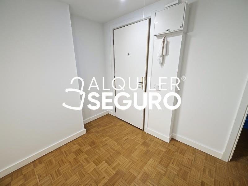 Piso en Calle de San Nazario, MADRID MADRID