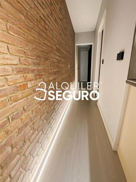 Piso en Calle de Daganzo, MADRID MADRID Piso en Calle de Daganzo, MADRID MADRID