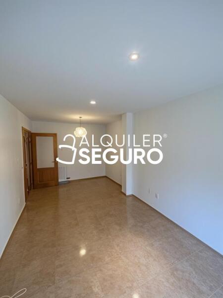 Piso en Calle Gonzalo Torrente Ballester, AZUQUECA DE HENARES GUADALAJARA Piso en Calle Gonzalo Torrente Ballester, AZUQUECA DE HENARES GUADALAJARA