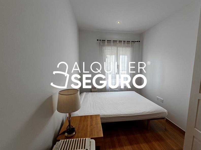 Piso en Calle Santa Ursula, MADRID MADRID