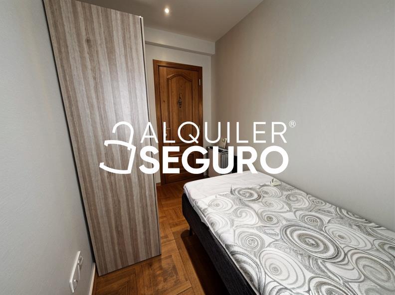 Piso en Calle Santa Ursula, MADRID MADRID