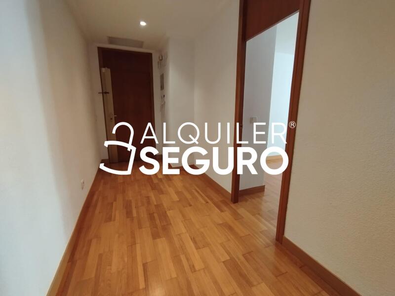 Piso en Calle Portell de Granyana , ELX-ELCHE ALICANTE
