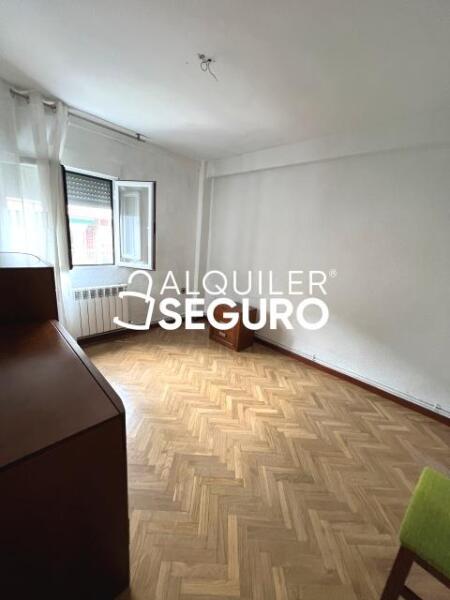 Piso en Calle Horno, GETAFE MADRID