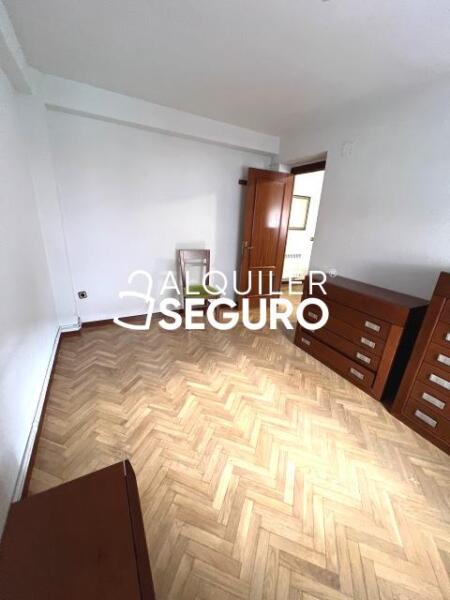 Piso en Calle Horno, GETAFE MADRID