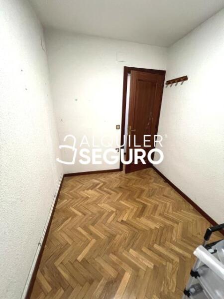 Piso en Calle Horno, GETAFE MADRID
