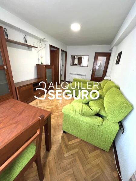 Piso en Calle Horno, GETAFE MADRID Piso en Calle Horno, GETAFE MADRID