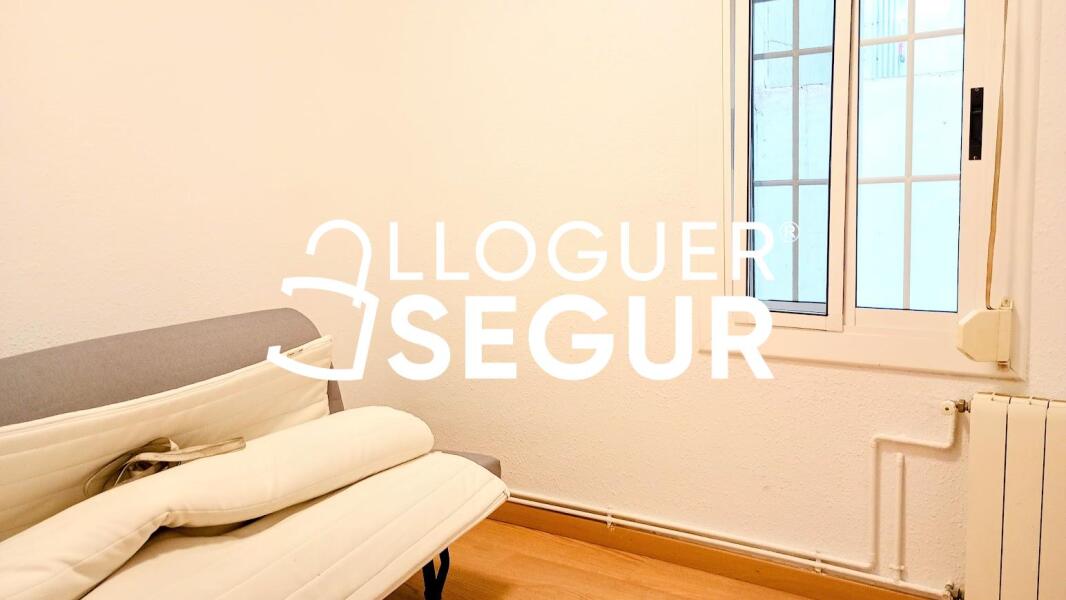 Piso en Calle Doctor Martí Julià, L'HOSPITALET DE LLOBREGAT BARCELONA