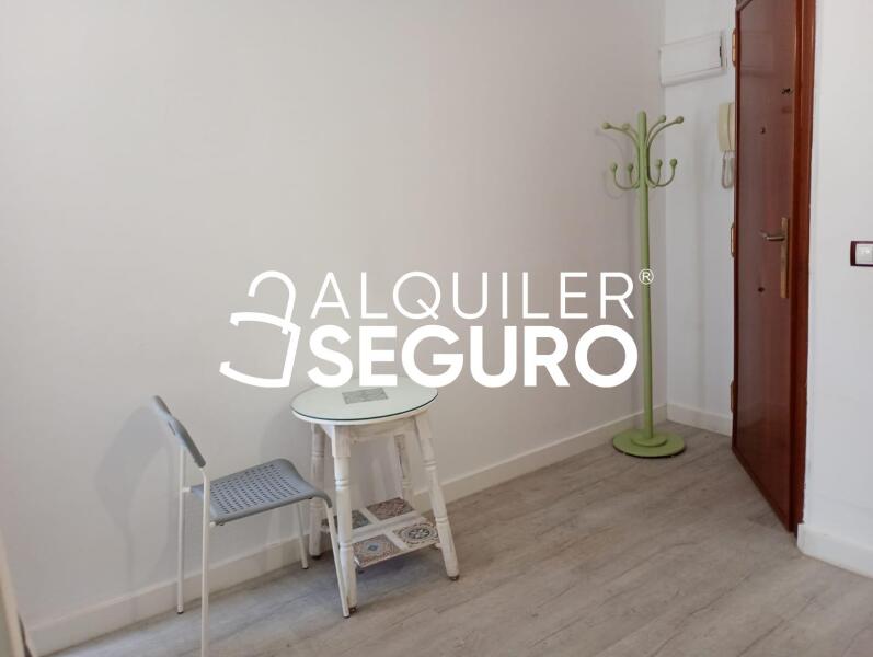 Piso en Calle Hoyo, TORREMOLINOS MÁLAGA