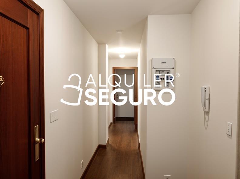 Piso en Camino De la Iglesia, A CORUÑA A CORUÑA