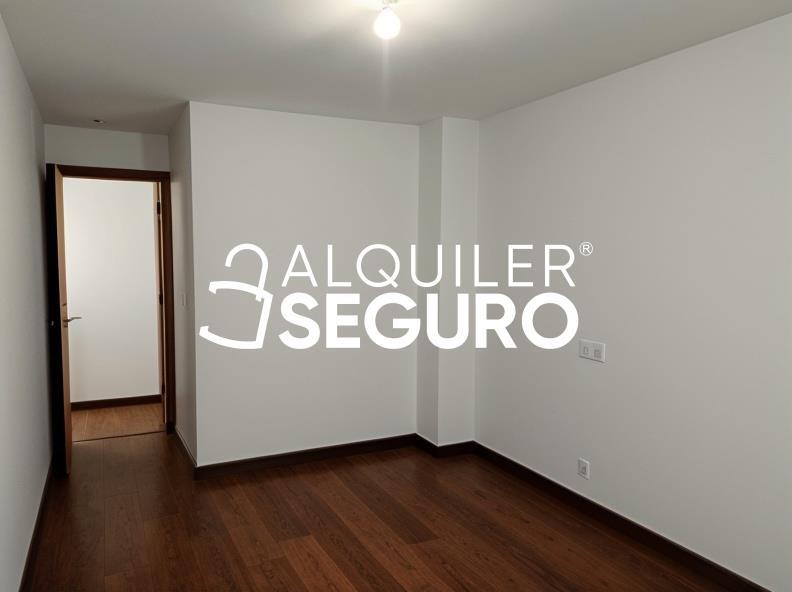 Piso en Camino De la Iglesia, A CORUÑA A CORUÑA