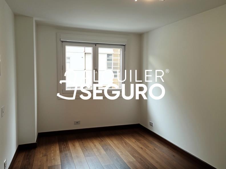 Piso en Camino De la Iglesia, A CORUÑA A CORUÑA
